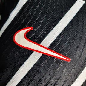 Camisa Corinthians 2023/24 Nike Jogador Masculina