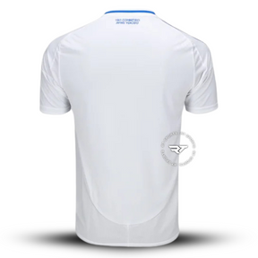 Camisa Cruzeiro 25/26 Torcedor Masculina