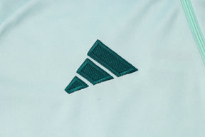 Conjunto do Cruzeiro Treino 2024/25