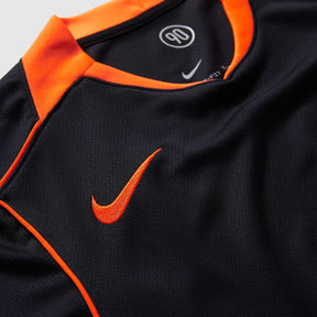 PRÉ VENDA CAMISA NIKE CORINTHIANS TOTAL 90 III 2025/26 TORCEDOR