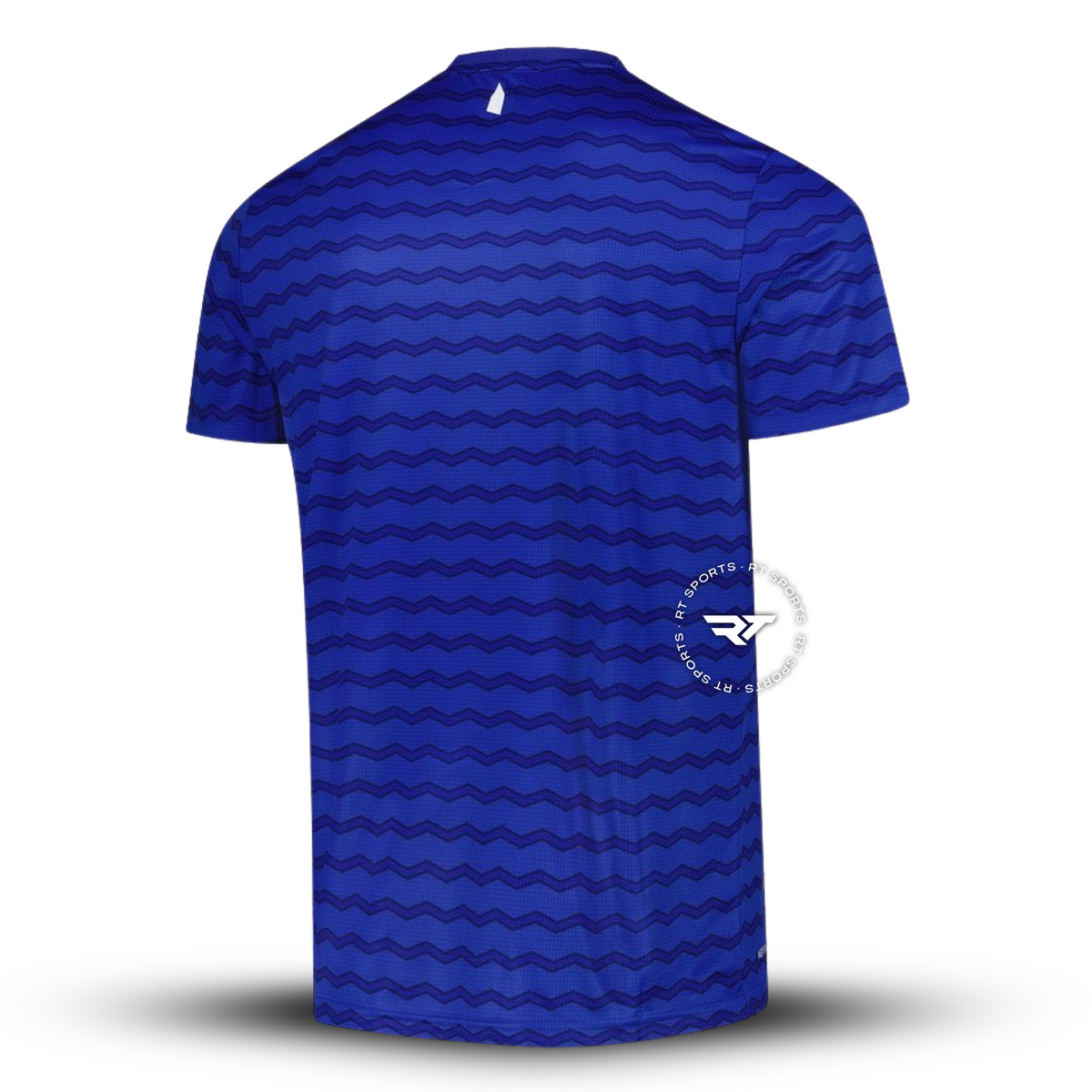 Camisa do Everton 2025/26 Torcedor Masculina