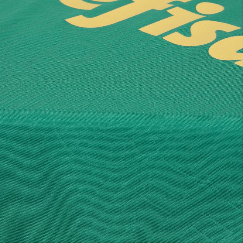 Camisa do Palmeiras 2024/25 Puma Torcedor Masculina