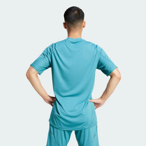Camisa Cruzeiro Treino 2025/26 Torcedor Lançamento