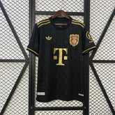 Camisa Bayern de Munique 25/26 Comemorativa 125 Anos Adidas Masculina