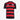 Camisa do Flamengo 2025/26 Home