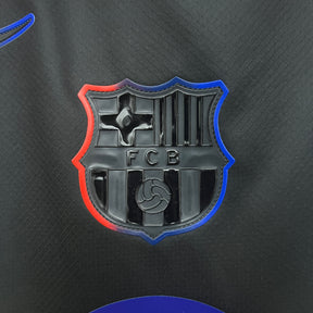 Camisa Barcelona 2025/26 Edição Especial Nike Torcedor Masculina Lançamento