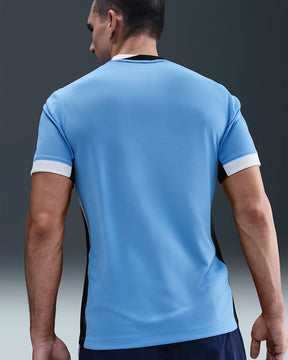 CAMISA NIKE DO URUGUAI 2025/26 I TORCEDOR