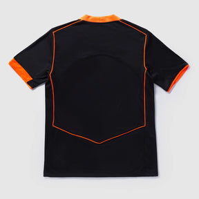 PRÉ VENDA CAMISA NIKE CORINTHIANS TOTAL 90 III 2025/26 TORCEDOR