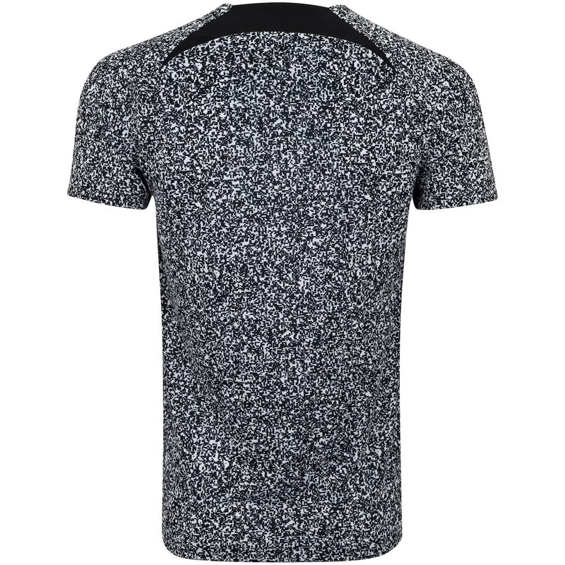 Camisa Corinthians Pré Jogo Nike Torcedor Masculina