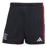 Short Flamengo 2024/25