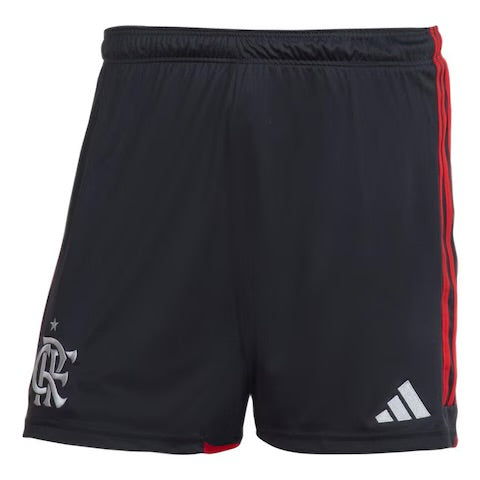 Short Flamengo 2024/25