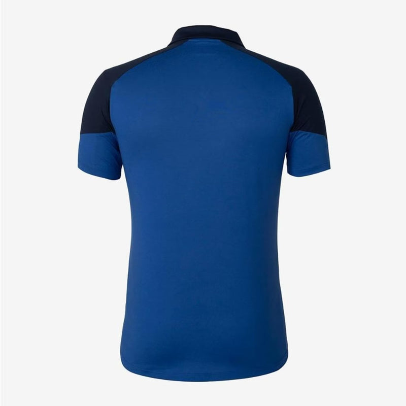 Camisa Santos Treino 23/24 - Umbro Torcedor Masculina