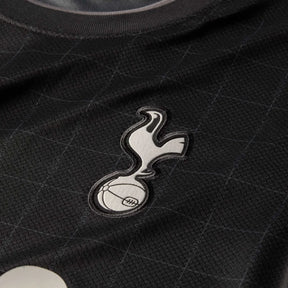 Camisa do Tottenham Away 2025/26 Torcedor Masculina
