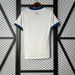Camisa do Bahia Feminina 2025/26 Torcedor
