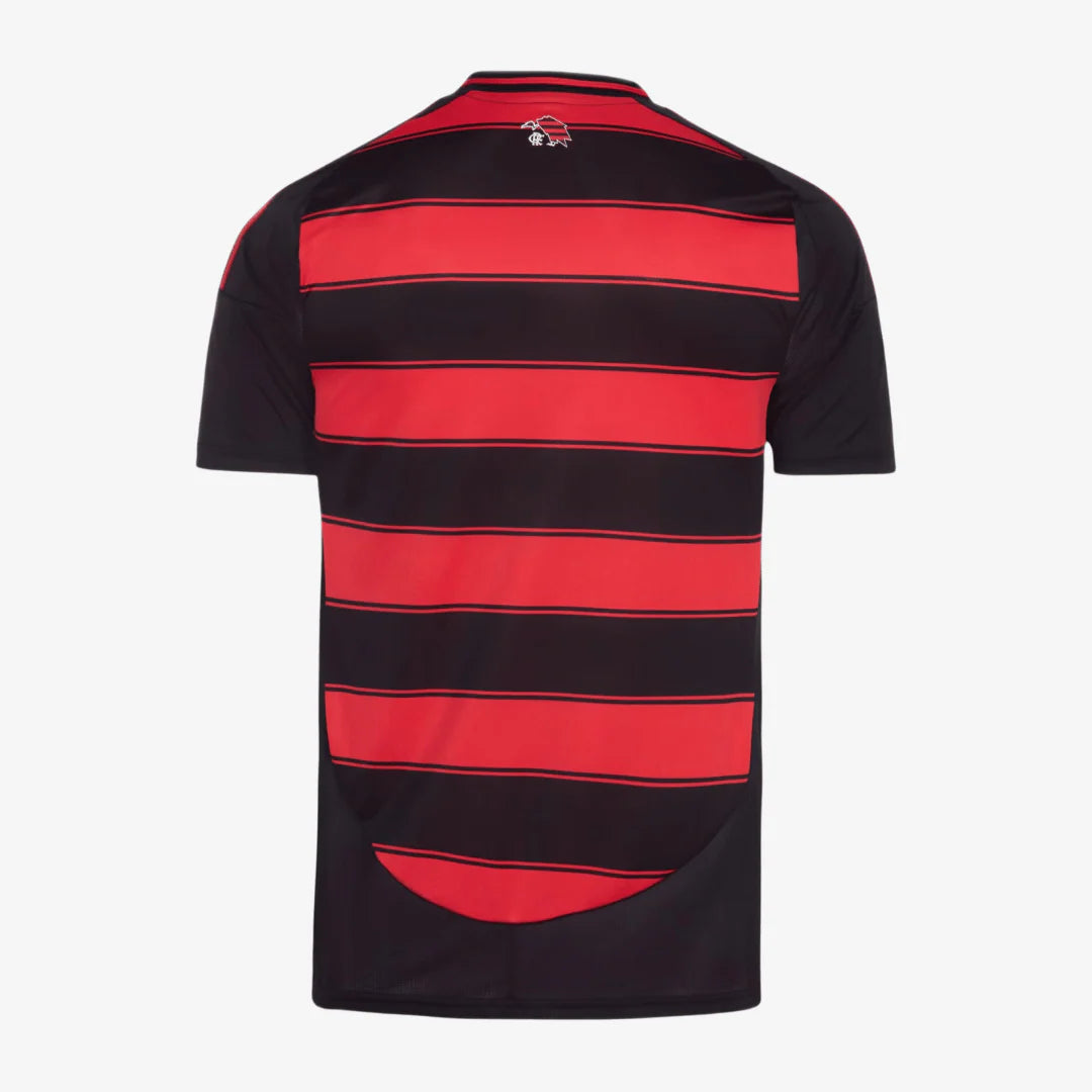 Camisa do Flamengo 2025/26 Home