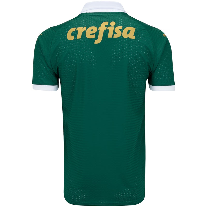 Camisa do Palmeiras 2024/25 Puma Jogador Masculina