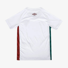 Kit Infantil Fluminense II 2025/26
