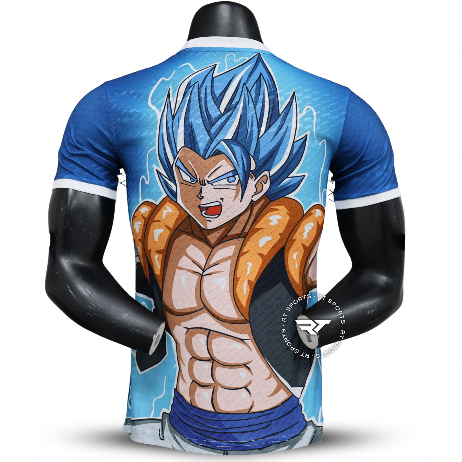 Camisa Japão 2024 Edição Especial Versão Jogador