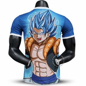 Camisa Japão 2024 Edição Especial Versão Jogador