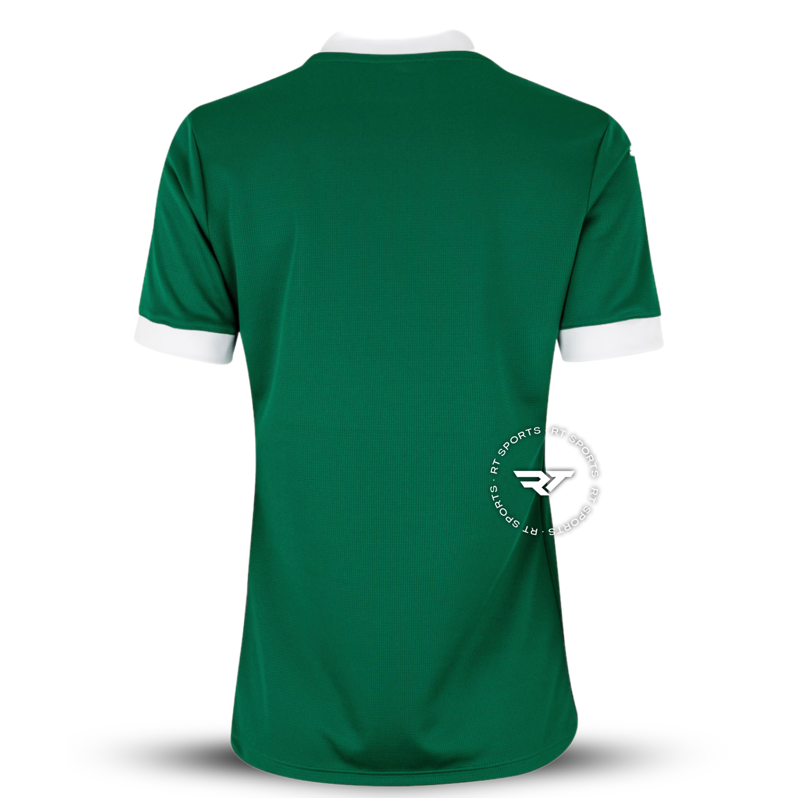 Camisa do Palmeiras 25/26 Puma Torcedor Feminina