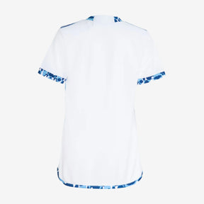 Camisa Cruzeiro Feminina 24/25 Versão Torcedor Lançamento