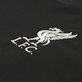 Camisa Liverpool 2024/25 Nike Torcedor Masculina Lançamento