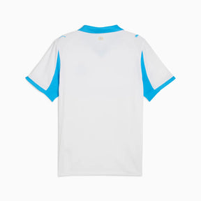 CAMISA MARSEILLE 2025/26 I TORCEDOR