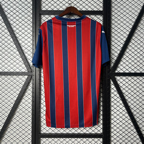 Camisa do Bahia 2025/26 Torcedor Masculina