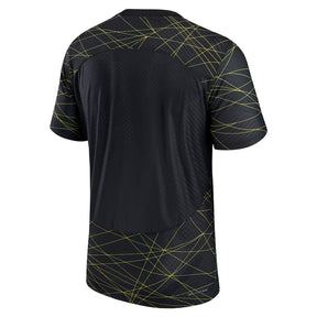 Camisa Psg Away 23/24 - Nike Torcedor Masculina