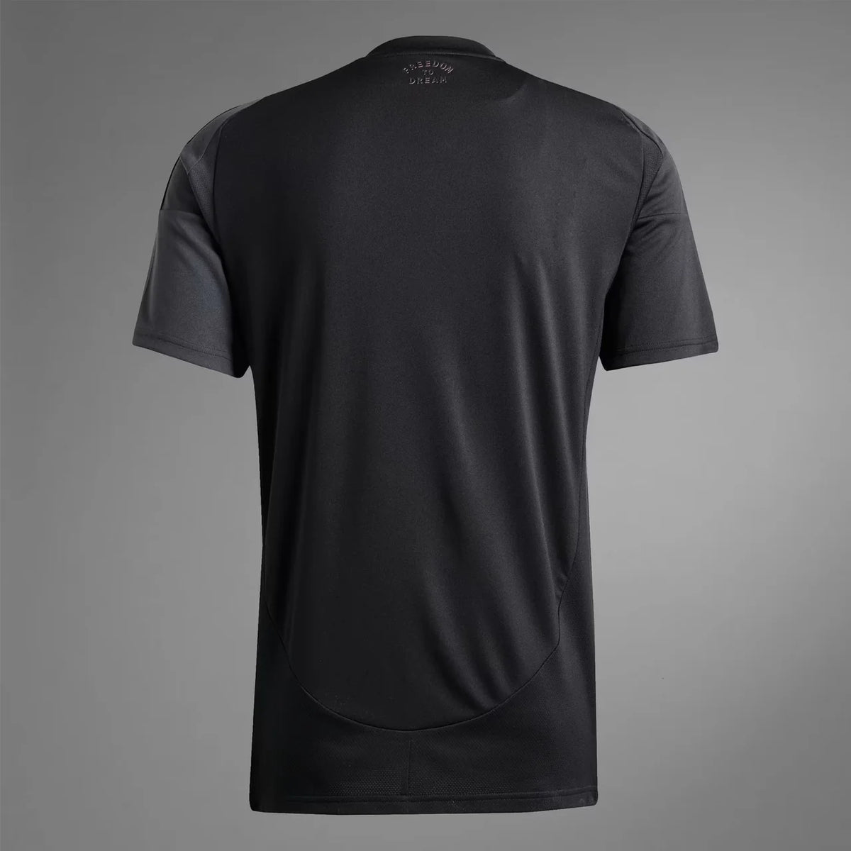 Camisa Inter Miami 25/26 Torcedor Masculina