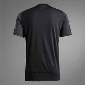 Camisa Inter Miami 25/26 Torcedor Masculina