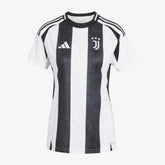 CAMISA FEMININA ADIDAS JUVENTUS FC 2024/25 I