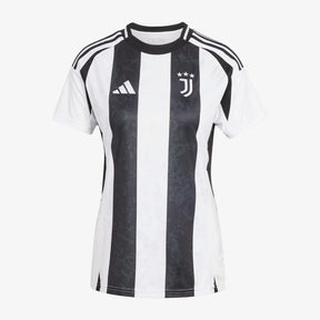CAMISA FEMININA ADIDAS JUVENTUS FC 2024/25 I
