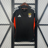 Camisa Benfica 2025/26 Edição Especial Torcedor Masculina