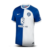 Camisa Atlético De Madrid 23/24 - Nike Torcedor Masculina