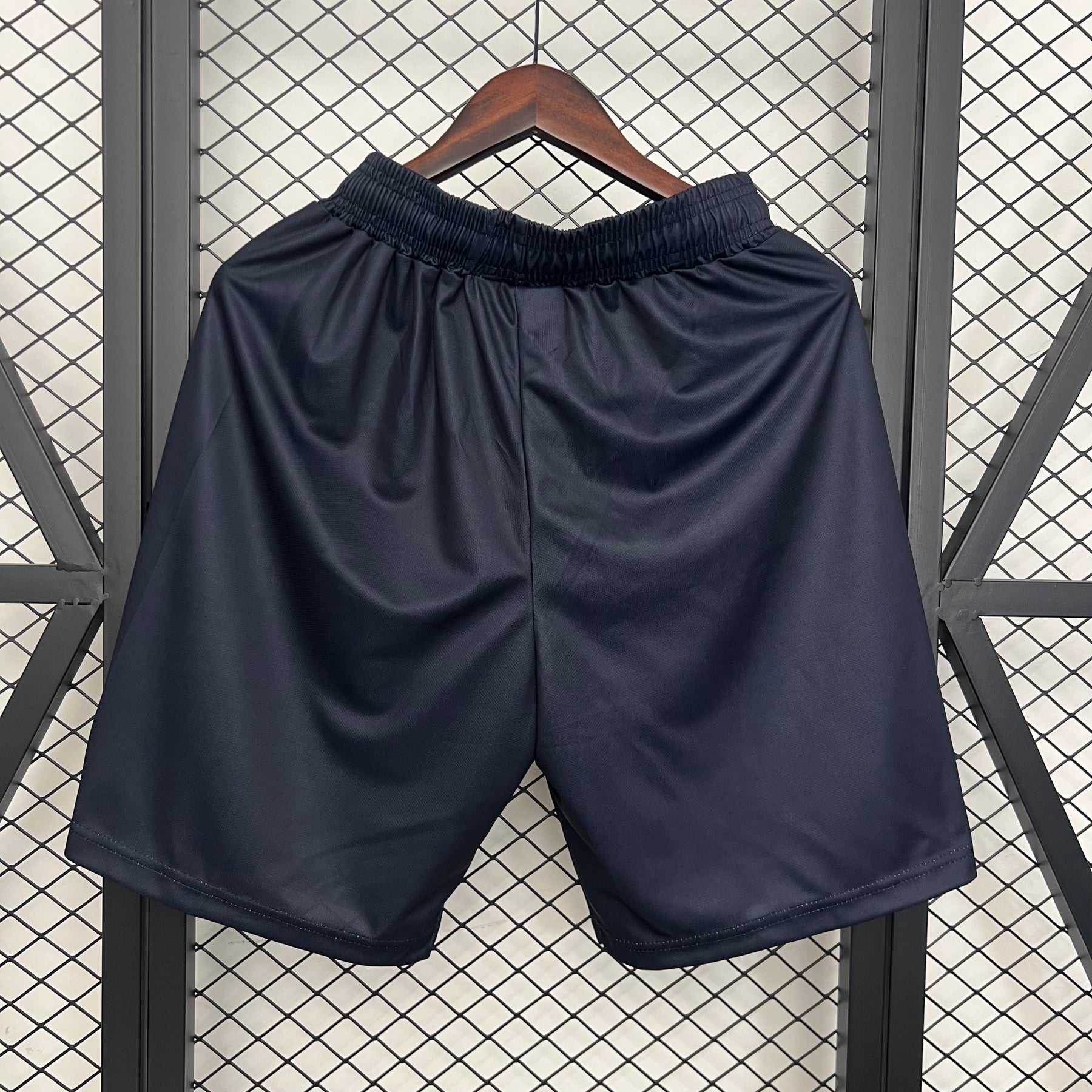 Short Travis Scott Edição Especial
