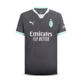 Camisa do Milan 24/25 Torcedor