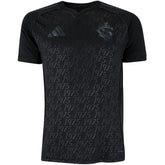 CAMISA ADIDAS INTERNACIONAL 2025/26 III