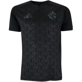 CAMISA ADIDAS INTERNACIONAL 2025/26 III