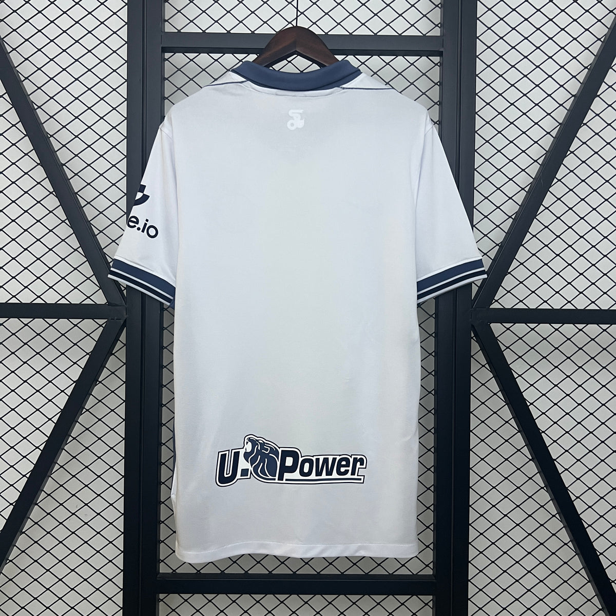 Camisa Inter de Milão Edição Especial 2025/26 Torcedor Masculina Lançamento