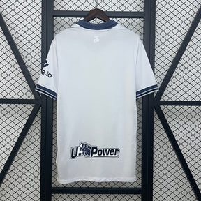 Camisa Inter de Milão Edição Especial 2025/26 Torcedor Masculina Lançamento