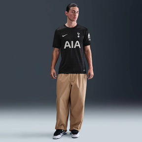 Camisa do Tottenham Away 2025/26 Torcedor Masculina