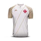 Camisa do Vasco Da Gama 2024/25 Torcedor Masculina Lançamento
