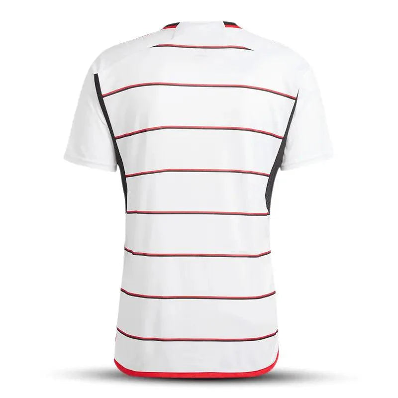 Camisa Flamengo Edição Especial 23/24 - Adidas Torcedor Masculina - Lançamento