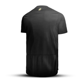 Camisa do Aston Villa “ 50th Anniversary x Game of Thrones” 2025
