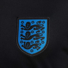 Camisa Nike Inglaterra II 2025/26 Torcedor Masculina