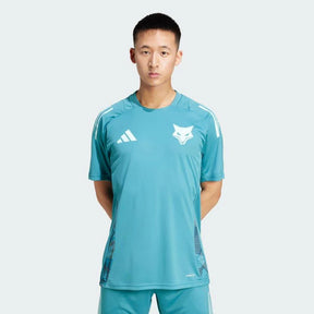 Camisa Cruzeiro Treino 2025/26 Torcedor Lançamento