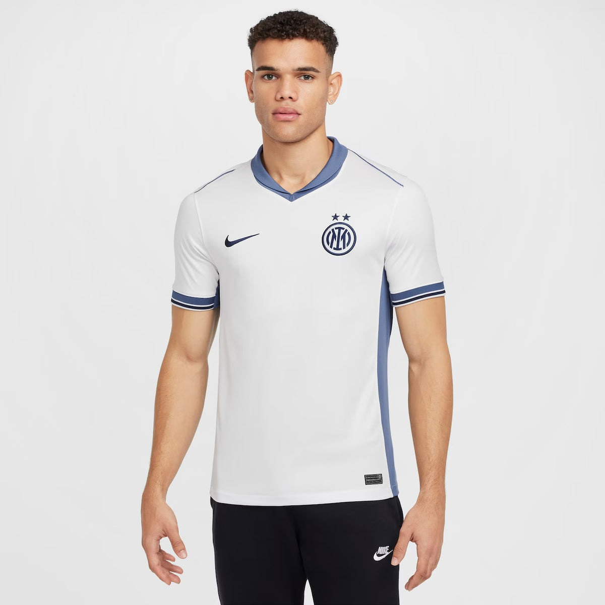 Camisa Inter de milão 2024/25 Torcedor Masculina Lançamento