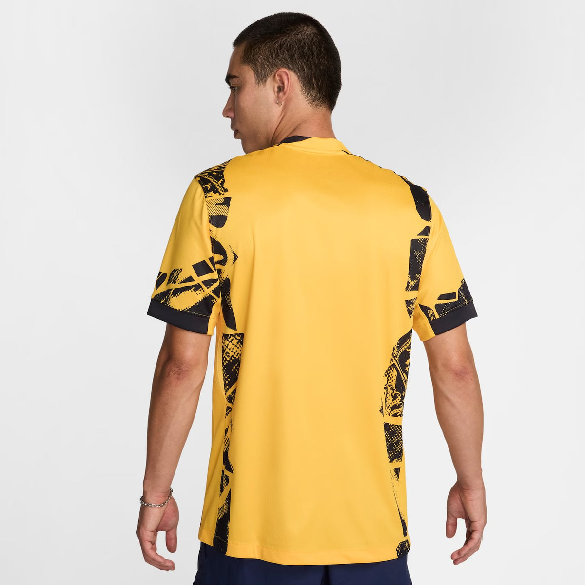 Camisa Inter de milão 2024/25 Torcedor Masculina Lançamento