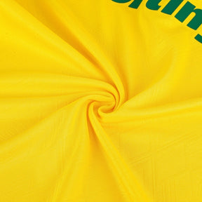 Camisa do Palmeiras III 25/26 Torcedor Puma Masculina